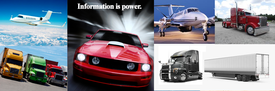 Transportation